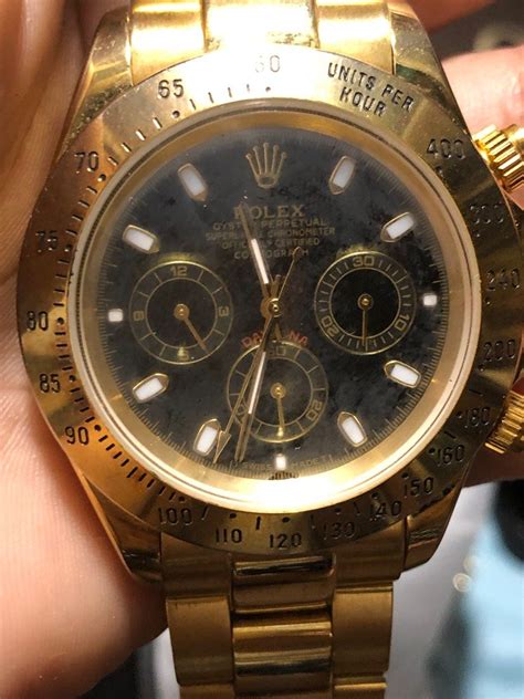 rolex daytona winner 24 1992 price|winner rolex ad daytona 1992.